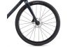 Rower gravel Specialized Diverge E5 Comp EVO 2021
